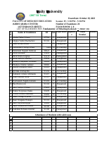 Fundamental of ( Principles)Marketing (General).pdf